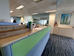 Suntec Tower Three (D1), Office #569150731